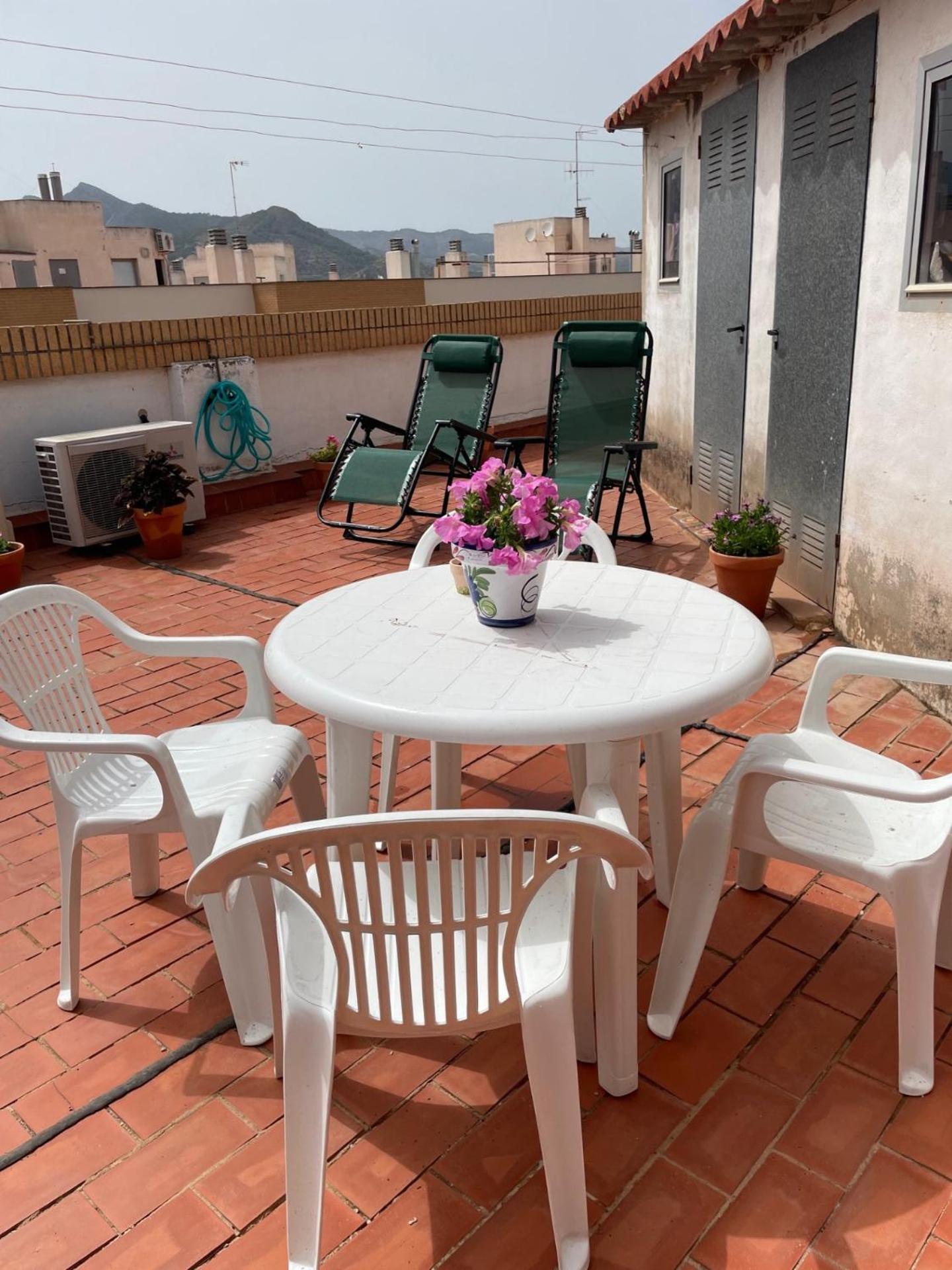 Apartamento Diagonal Nules Exterior foto